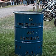 Celler MC (123)
